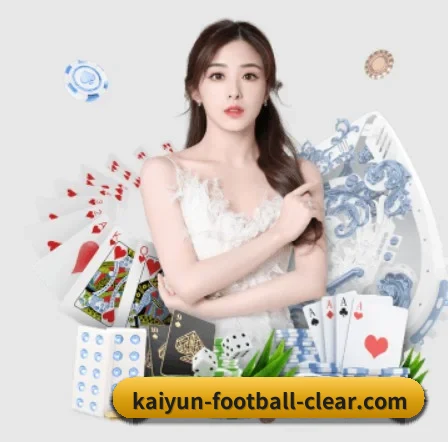 持续创新 - AI 与大数据深度融合,为用户提供个性化的智能服务。